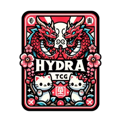 Hydratcg.fr
